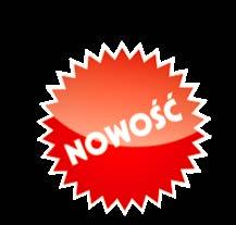 długość modułu 370 mm wysokość profilu 5 mm wysokość przetłoczenia 34 mm