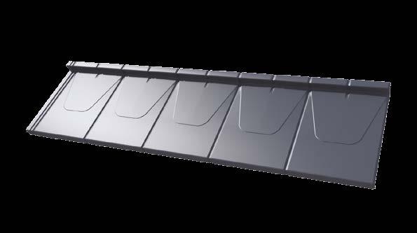 powłoka zabezpieczająca waga 1 m 2 1245 mm 1207 mm PURLAK, PURMAT,