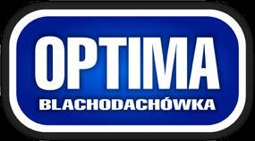 , obróbki, farby zaprawkowe szerokość całkowita szerokość efektywna ~1179 mm 1080 mm Oryginalne oznakowanie blach powłoka zabezpieczająca waga 1 m
