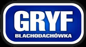 mm połysk, mat gruboziarnisty, PURMAT, PURLAK, HYBRYDA * * długość modułu wysokość profilu wysokość przetłoczenia szerokość całkowita szerokość