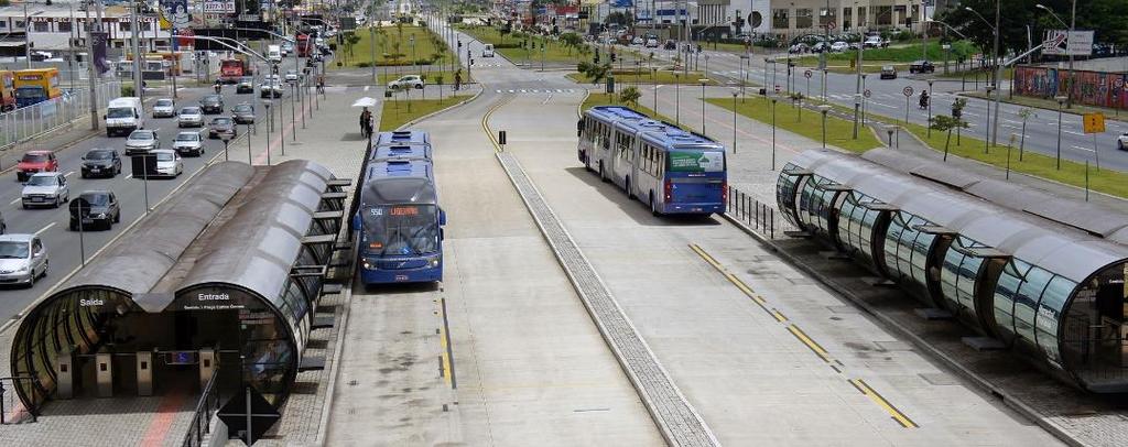 pl SYSTEMY BRT 1975