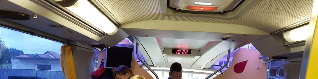 cywilnych jednostki oraz osoby prywatne.