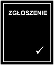 nie występują do Prezesa URE o