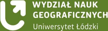 percepcji społecznej Wyobrażenia przestrzenne