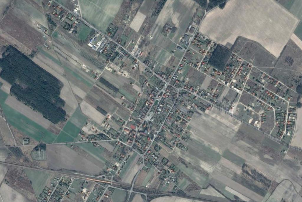 Miłoszyce (Dolny Śląsk)