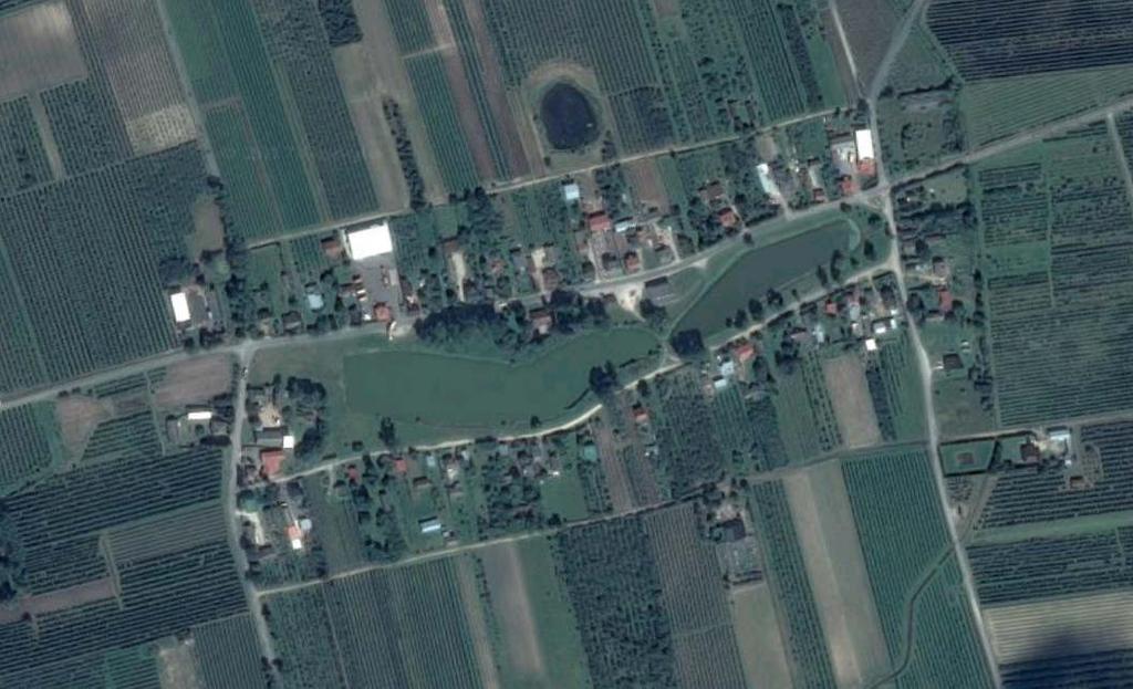 Długowola (Mazowsze)