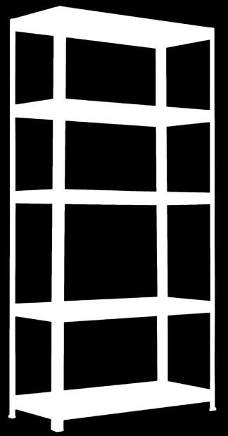 montaż wciskany