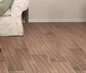 Timeworn Hammerwood, m²,