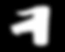 zestawie:  PP 
