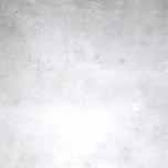 komplecie: bateria typu U,