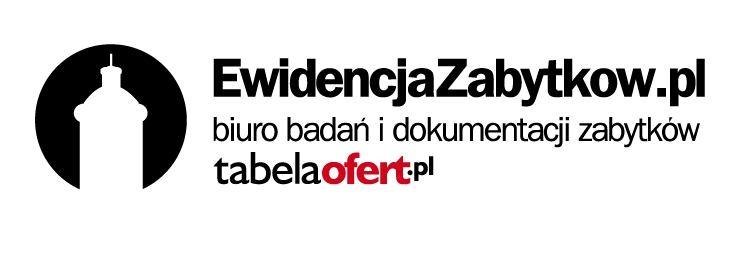Gminny program opieki nad zabytkami na lata 2014-2018 2 Niniejsze opracowanie zostało przygotowane przez: Ewidencjazabytkow.pl Biuro badań i dokumentacji zabytków Tabelaofert.pl ul.