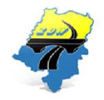 Rozbudowa DW 426 w km 21+346,50 22+151,86 wraz z budowa ronda na łącznicy autostradowej i bowową drogi gminnej Zarząd Dróg Wojewódzkich w Opolu ul.