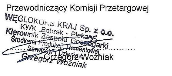 Bytom 29.