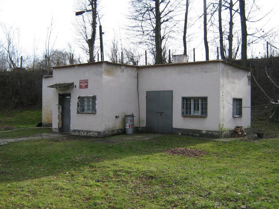 obiektów i urządzeń wraz z wywozem