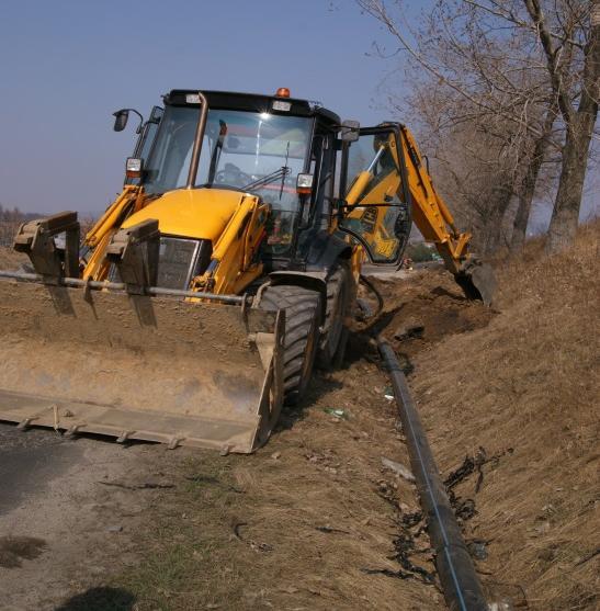 437,75 zł W ramach zadania wykonano 1,68