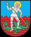 Dzierżoniów - Włóki Udział w przebudowie SUW w Kamionkach Przebudowa SUW Lubachów w etap I Udział w pomocy technicznej dla JRP Udział w promocji projektu Bud.