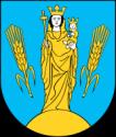 Dzierżoniów - Włóki Budowa wodociągu Dzierżoniów - Piława Górna Udział w bud.zb. na wodę w Pieszycach o poj. V=2000 m 3 Przebudowa SUW Lubachów w etap II Udział w pracach Inżyniera Kontraktu Rozb.