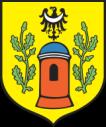 części osadowej oczyszczalni Dzierżoniowie i w Bielawie Udział w rozbudowie oczyszczalni ścieków w Dzierżoniowie Zakup pojazdu specj. do obiektów technologicznych i czyszczenia kanałów Udział w rozdz.