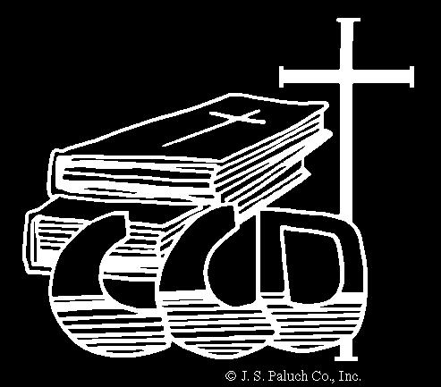ST. LADISLAUS SCHOOL NEWS Thursday, August 26th marks the opening of another school year a time to meet new students as well as renew old friendships.