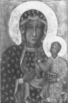 August 22 - Twenty-first in Ordinary Time PROCLAIM GOD S GLORY A threefold message develops in today s readings. First, everyone is called to proclaim God s glory and receive salvation.