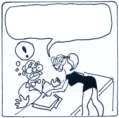 I don t know what does this mean,
