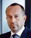 pwc.pl/handel2018 Kontakt Krzysztof Badowski Partner, lider zespołu handlu i produktów konsumenckich w regionie Europy Środkowo-Wschodniej T: (22) 746 67 16 E: