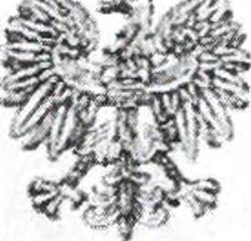apelacji powódki od wyroku Sądu Rejonowego dla Warszawy-Mokotowa w Warszawie z 12 czerwca 2015 r., sygn. akt II C 830/15 1.
