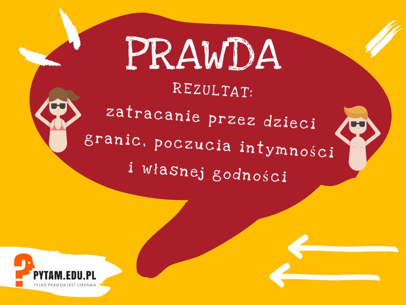 Prawda.