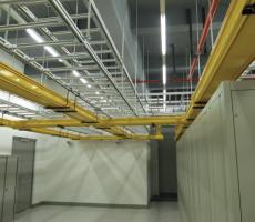 gwintowanymi Aprobaty ETA-10/0055 KOT-2018-0134 Informacja o produkcie