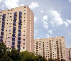do betonu spękanego i niespękanego (EAD 330499-00-0601 Możliwość stosowania