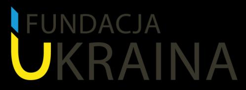 01.10.2018 w ramach projektu pt. Integracja, adaptacja, akceptacja. Wsparcie obywateli państw trzecich zamieszkałych na Dolnym Śląsku.