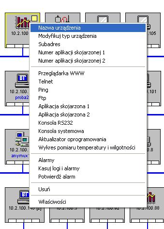 kolejne urządzanie do tej listy.