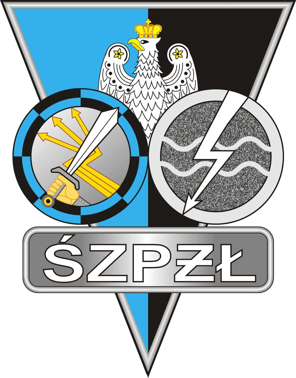 STATUT ŚWIATOWEGO ZWIĄZKU POLSKICH ŻOŁNIERZY ŁĄCZNOŚCI ze zmianami wniesionymi na IX Walnym Zjeździe