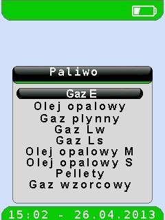 na być utrzymana w czystym powietrzu niedopuszczalne jest jej umieszczenie w czopuchu kotła.