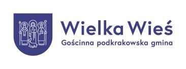 Regulamin XIV Otwartych Indywidualnych Mistrzostw Gminy Wielka Wieś w Narciarstwie Alpejskim o Puchar Wójta Gminy Wielka Wieś Kluszkowce, 10 lutego 2019 r. 1. ORGANIZATORZY ZAWODÓW: a) Szkoła Podstawowa im.