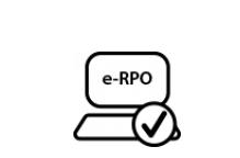 SYSTEM E-RPO