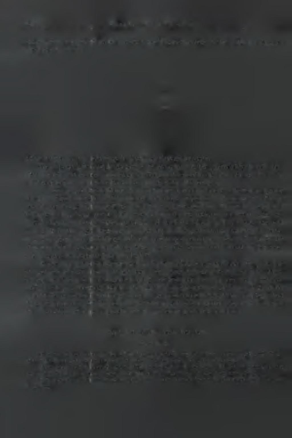 84 M a r e k J u r g o w ia k, R y s z a r d O l iń s k i o rgan izm u, co p rze d sta w ić m o żn a w ed łu g p o n iższego sch em atu (H a y a k a w a i w sp ó ła u t.