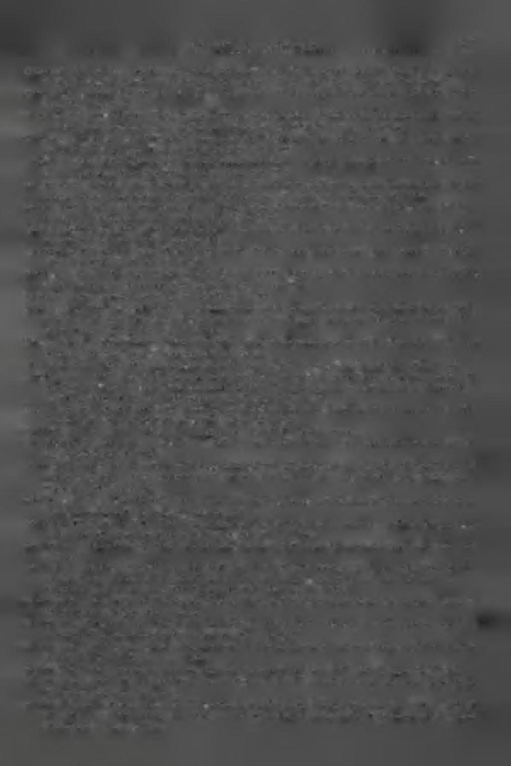 Wolne rodniki a starzenie się 87 M iq u e l J., B in n a r d R., F l e m in g J. E., 1983.
