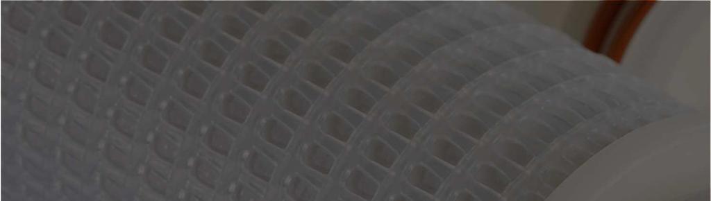 5000 0,2 µm, 0,3 µm, 0,5 µm, 0,6 µm, 0,8 µm,
