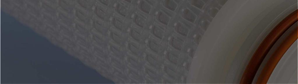 30 µm, 40 µm, 50 µm, 75 µm, 100 µm, 120 µm,