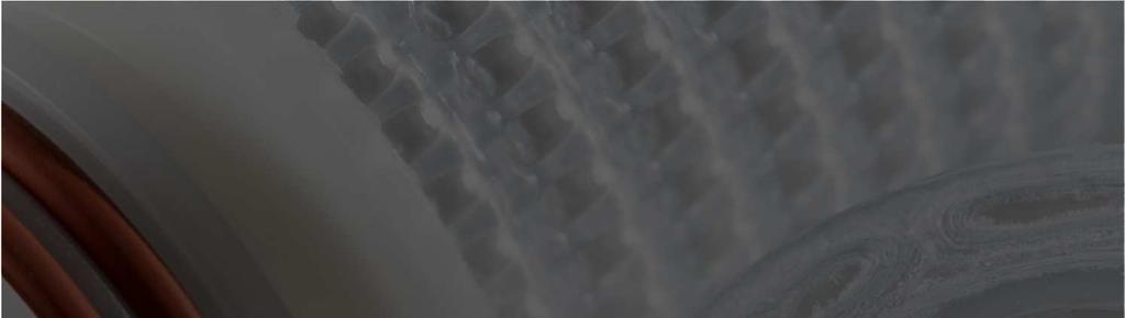 0,5 µm, 0,6 µm, 0,8 µm,