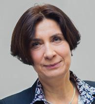Konkluzje z warsztatu Komitetu Dialogu Społecznego KIG 1 Firmy brak komunikacji i deficyt współpracy Badania Problemy i wyzwania w organizacjach znaczenie kapitału społecznego zrealizowane na