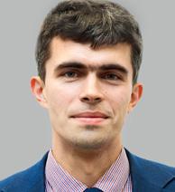 Konkluzje z warsztatu Komitetu Dialogu Społecznego KIG 5 Rekomendacje 1. Kraje, które mają wysoki poziom kapitału społecznego, rozwijają się szybciej.