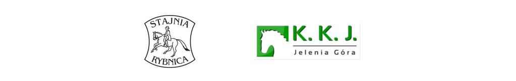 Kłus Stęp Galop Podporządkowanie Perspektywa Pomyłki Ocena końcowa 1 CARAMBA (9) Karolina MAZUREK 7,4 8 7,6 7,3