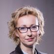 pl Eliza Zuziak Junior Leasing Negotiator +48 797 302 558 eliza.zuziak@skanska.