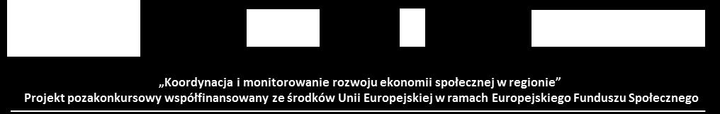 Załącznik nr 1 do zapytania ofertowego UMOWA zawarta w dniu. pomiędzy: Regionalnym Ośrodkiem Polityki Społecznej w Białymstoku, z siedzibą przy ul.