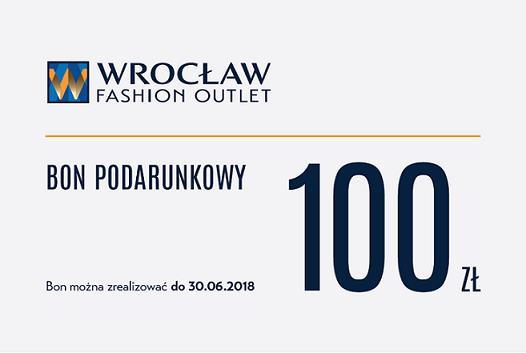 Załącznik nr 2 do