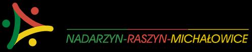 Konkurs współfinansowany jest ze środków Unii Europejskiej, organizowany w ramach działania Wsparcie dla rozwoju lokalnego w ramach inicjatywy LEADER