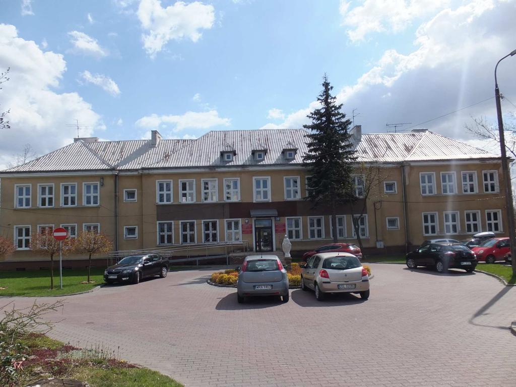Elewacja