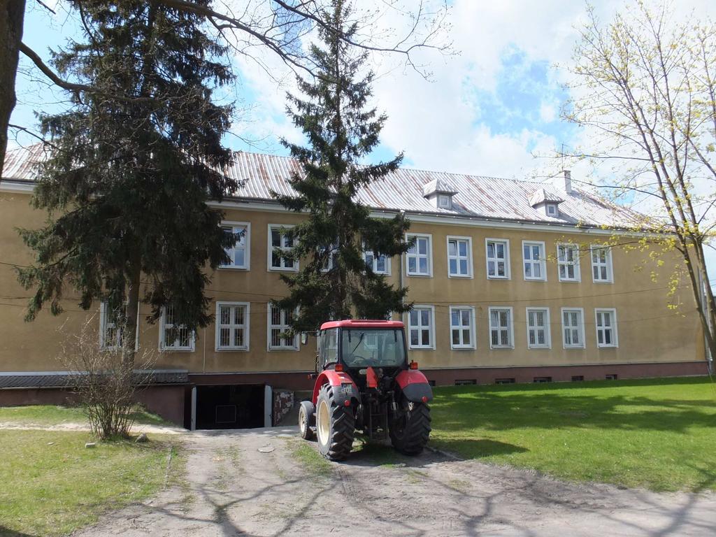 wschodnia
